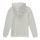 Clothing Girl Sweaters Roxy HOPE YOU KNOW White