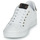 Shoes Women Low top trainers Guess RELKA White