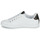 Shoes Women Low top trainers Guess RELKA White