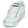 Shoes Women Low top trainers Guess BECKIE White