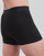 Underwear Men Boxer shorts Superdry BOXER OFF SET X4 Black / Marine
