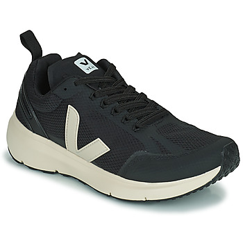 Shoes Running shoes Veja Condor 2 Black / White