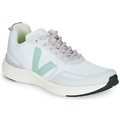 Veja  Impala  women's Trainers in White - IP1402776