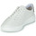 Shoes Men Low top trainers Timberland Seneca Bay Oxford White