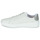Shoes Men Low top trainers Timberland Seneca Bay Oxford White
