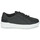 Shoes Boy Low top trainers Timberland Seneca Bay Leather Oxford Black