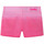 Clothing Girl Shorts / Bermudas Billieblush ANGLOS Pink