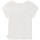 Clothing Girl Short-sleeved t-shirts Billieblush CABANOUU White