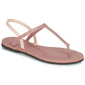 Havaianas  YOU PARATY  women’s Sandals in Pink