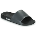 Havaianas  SLIDE CLASSIC  women’s Mules / Casual Shoes in Black