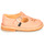 Shoes Girl Sandals Aster DINGO Pink