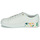 Shoes Women Low top trainers Ted Baker TIMAYA White