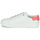 Shoes Women Low top trainers Ted Baker TAYMIY White