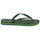 Shoes Men Flip flops Ipanema CLASSIC BRAZIL 23 Green