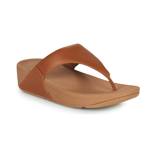 Chinese Laundry Capri Slides - Tan Suede Mules - Tan Loafer Slides - Lulus