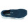 Shoes Women Slip-ons Skechers ULTRA FLEX 3.0 Blue