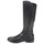 Shoes Women High boots Hip OTHILIE Black