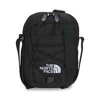 Bags Pouches / Clutches The North Face JESTER CROSSBODY Black