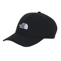 Clothes accessories Caps The North Face RECYCLED 66 CLASSIC HAT Black