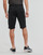 Clothing Men Shorts / Bermudas Volcom FRICKIN  MDN STRETCH SHORT 21 Black