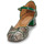 Shoes Women Heels Chie Mihara REPEPA Green