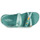 Shoes Women Outdoor sandals Merrell DISTRICT 3 BACKSTRAP WEB Blue