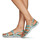 Shoes Women Outdoor sandals Merrell DISTRICT 3 BACKSTRAP WEB Blue