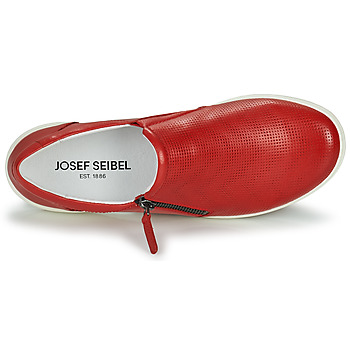Josef Seibel CAREN 22 Red