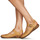 Shoes Women Sandals Josef Seibel ROSALIE 49 Brown