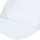 Clothes accessories Caps Superdry VINTAGE EMB CAP White