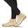 Shoes Women Mid boots Panama Jack GIORGIA B2 Beige