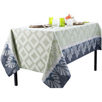 Home Tablecloth Nydel IPANEMA Celadon