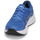 Shoes Boy Running shoes Asics JOLT 3 GS Blue