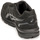 Shoes Men Multisport shoes Asics GEL-MISSION Black