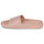 Shoes Women Flip flops Havaianas SLIDE BRASIL Pink