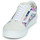 Shoes Women Low top trainers Vans OLD SKOOL White / Beige