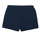 Clothing Girl Shorts / Bermudas Tommy Hilfiger FERRENDE Marine