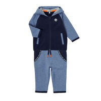 Clothing Boy Sets & Outfits Timberland NANARA Multicolour