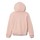 Clothing Girl Sweaters Columbia COLUMBIA TREK HOODIE Pink