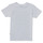 Clothing Boy Short-sleeved t-shirts Deeluxe CLEM White