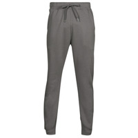 Clothing Men Tracksuit bottoms G-Star Raw Premium core type c sw pant Grey