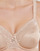Underwear Women Underwire bras Triumph LADYFORM SOFT Beige