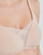 Underwear Women Underwire bras Triumph FIT SMART SHAPE Beige