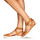 Shoes Women Sandals Felmini GINA Brown