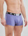 Underwear Men Boxer shorts DIM DIM VIBES x3 Multicolour