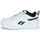 Shoes Children Low top trainers Reebok Classic REEBOK ROYAL PRIME White / Blue