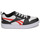 Shoes Children Low top trainers Reebok Classic REEBOK ROYAL PRIME Black / White / Red