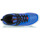 Shoes Children Running shoes Reebok Sport REEBOK RUSH RUNNER Blue / Black