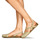 Shoes Women Sandals El Naturalista PLANGLAO Green