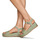Shoes Women Sandals Unisa GODELL Green
